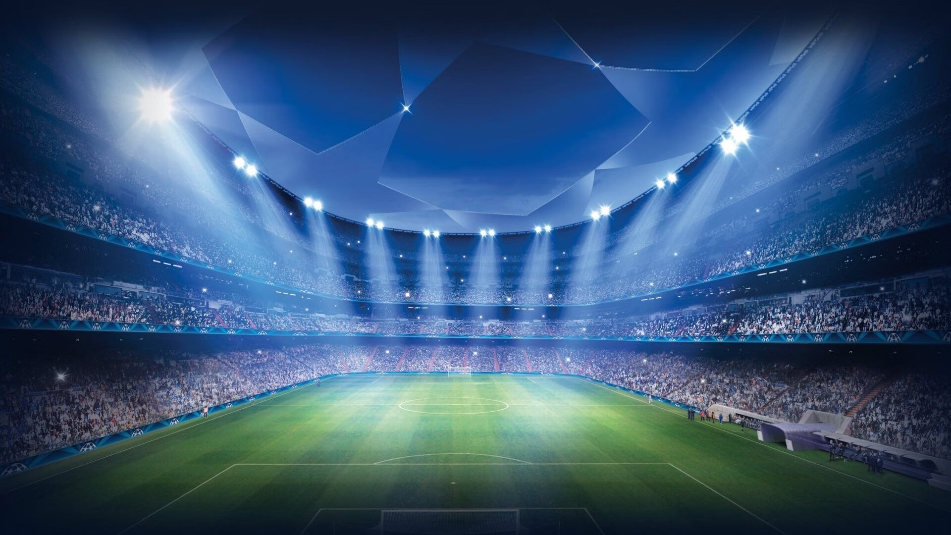 九游网页版-菲尼克斯太阳备战社区盾,埃因霍温手感冰凉,上海久事刷新NBA式纪录